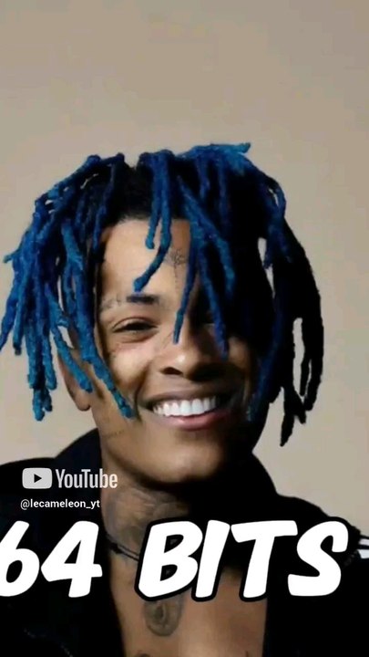 su