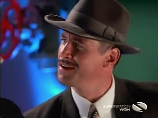 NightMan  S01E10 - That Ol' Gang Of Mine