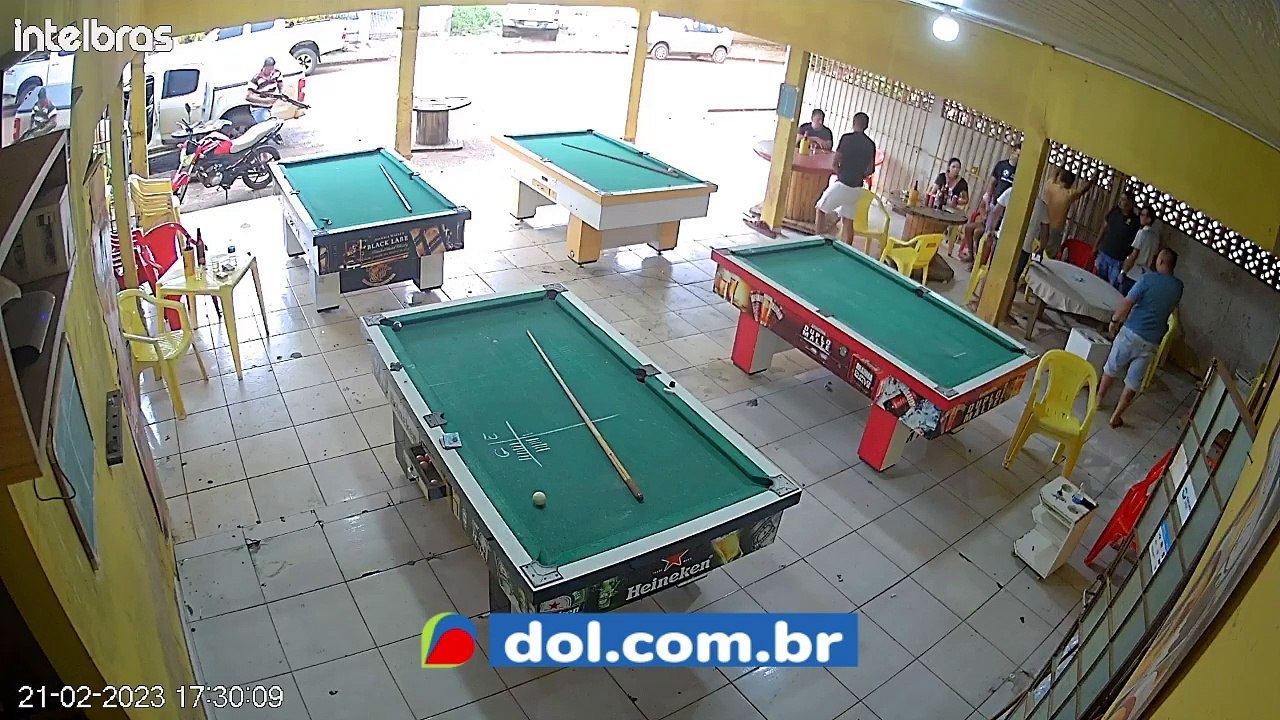 b'Vaddeo da Chacina de Sinb3pe'