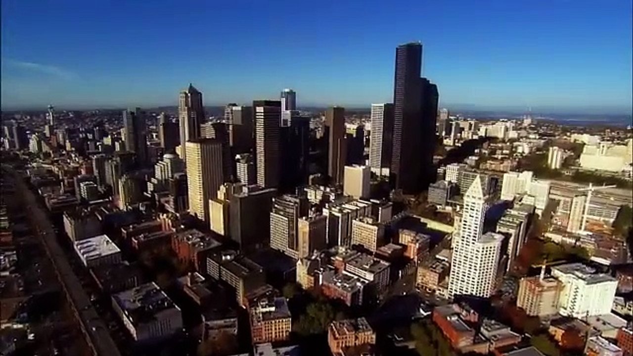 El policía película completa en latino