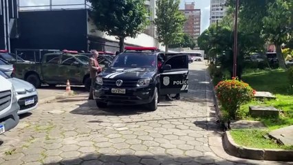 b'ACUSADO MORTE POLICIAIS'