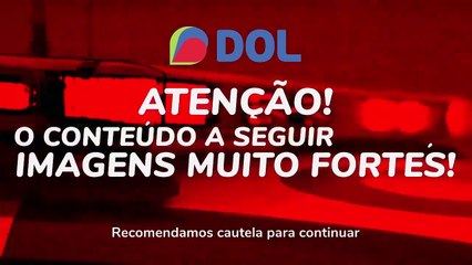 b'Criminoso tortura mulher em Bela9m'