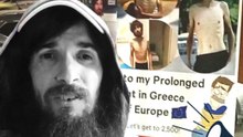 🌏 Echoes of Oppression: From Tyranny to Torment 🌪️