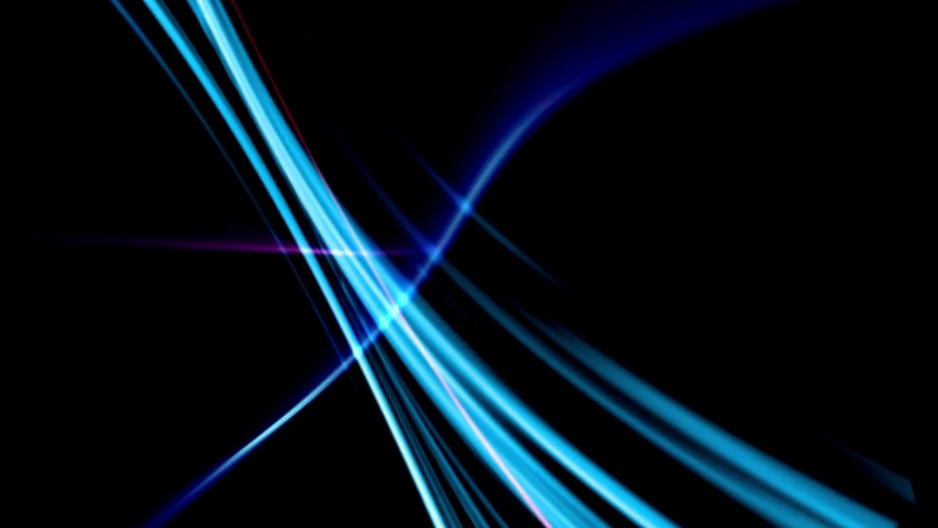 ⁣Ultimate Techno Party Mix, Techno Remix, Techno Music, Bass & Beats: High Energy Techno Dance Un