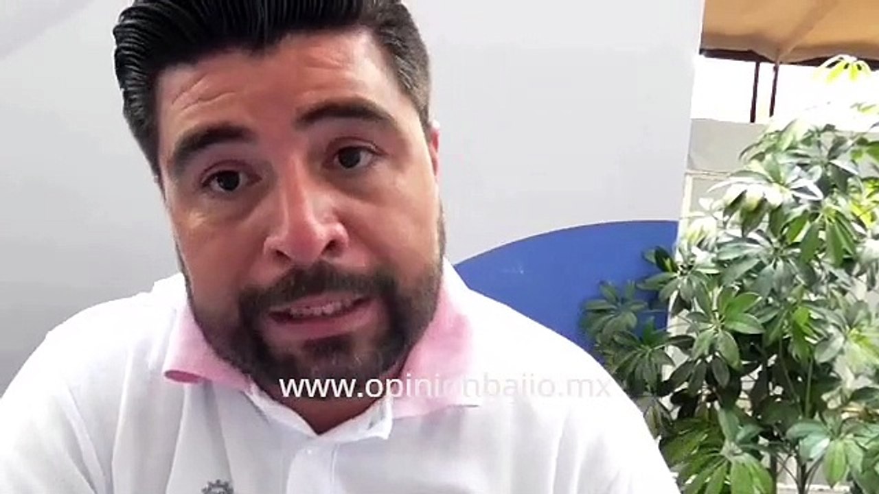 Adaptará Irapuato reforestación a infraestructura y agua disponible