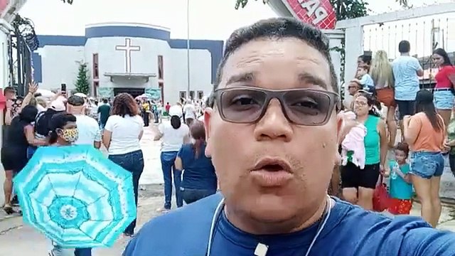 b'Traslado recebe homenagens na parb3quia Divino Espadrito Santo'