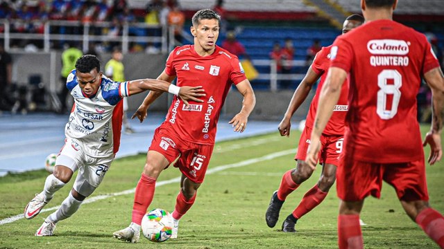 Tulio Gómez advirtió a hinchas del América con consecuencias si no hay buenas taquillas