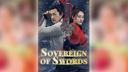 Sovereign Of Swords Full Movie