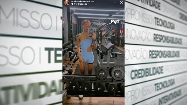 b'Por que que as amazonenses taam um \xe2\x80\x9ccherry\xe2\x80\x9d grande?'