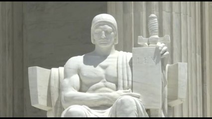 La Corte Suprema Usa reagisce a Trump: no a impeachment dei giudici