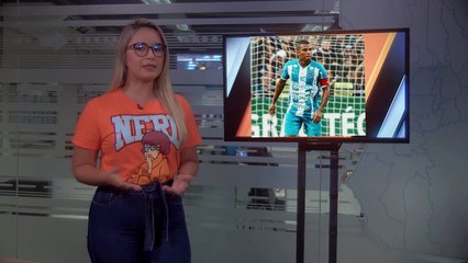 b'Marrocos Esporte Clube - Ep 20'