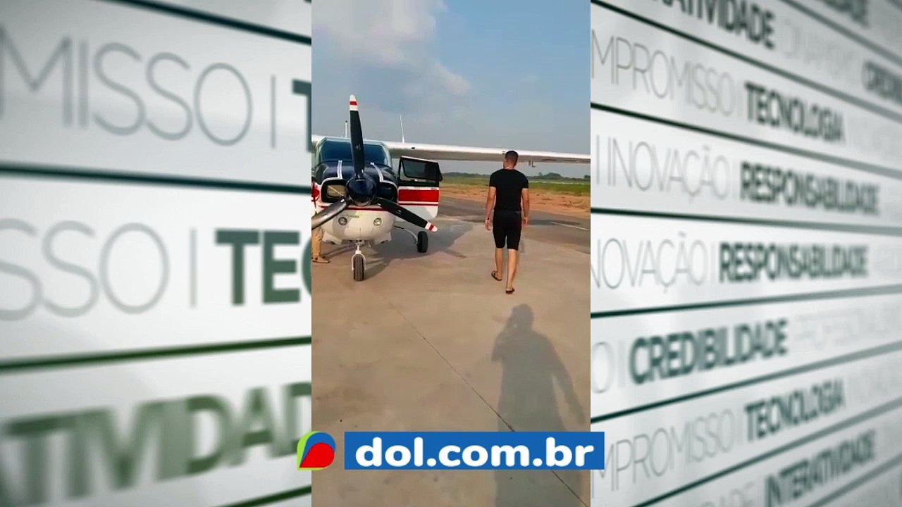 b'Aposta do Climaco sendo paga'