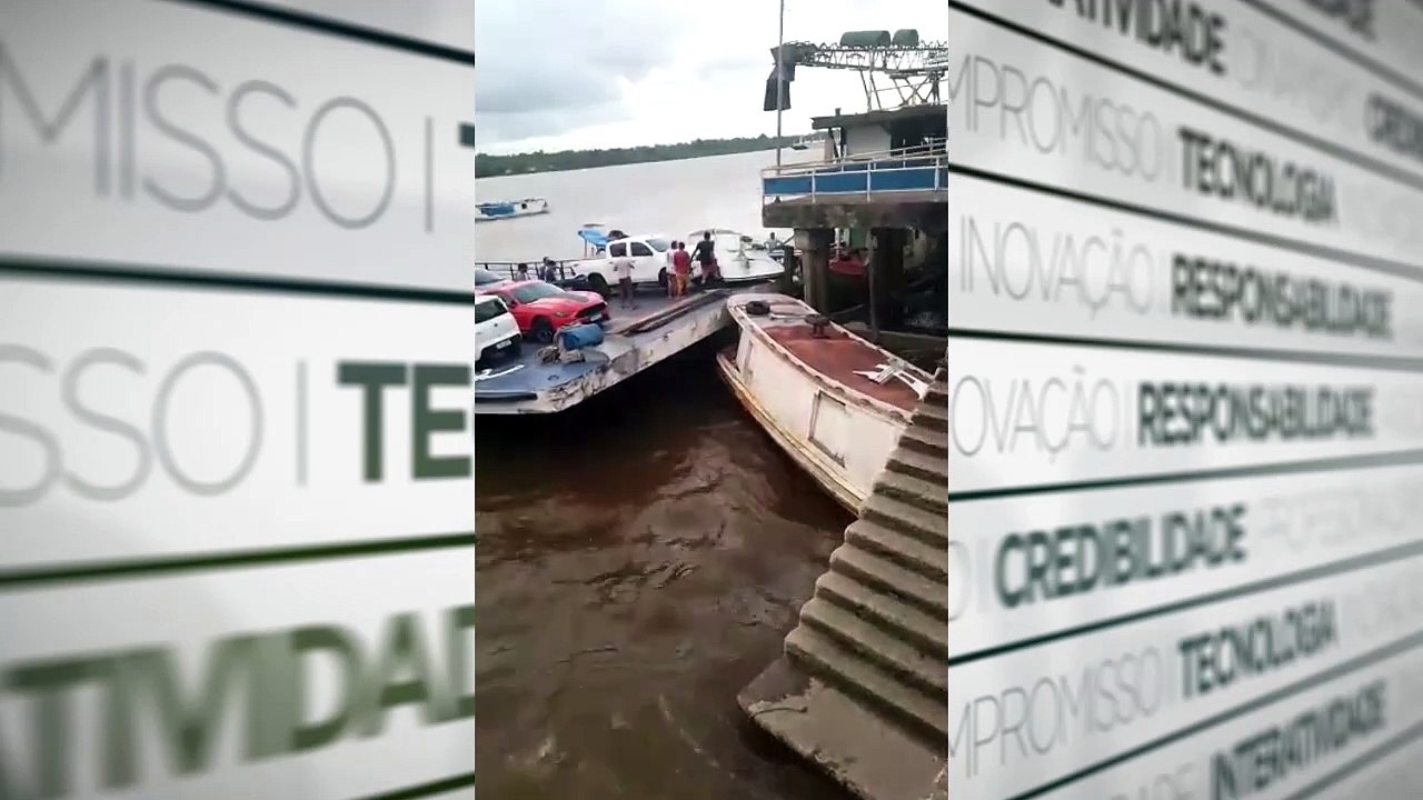 b'vaddeo embarcaa7o'