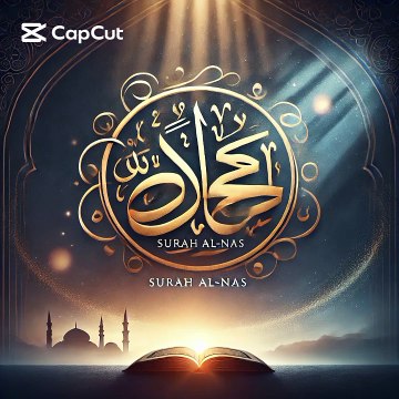 Islamic shots Islamic contains Islamic videos Islamic contains Islamic shots