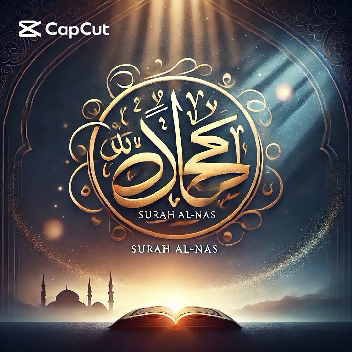 Islamic shots Islamic contains Islamic videos Islamic contains Islamic shots