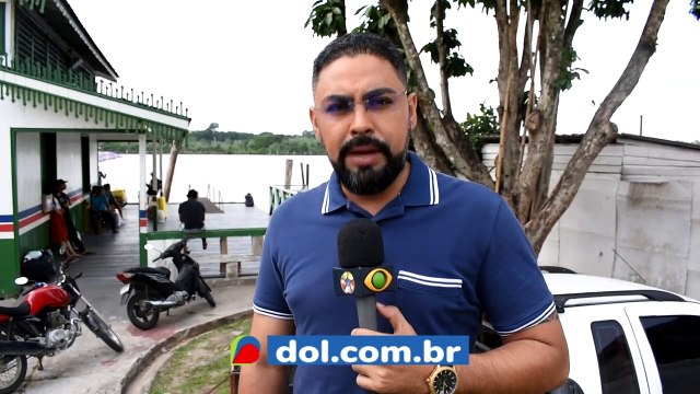 b'2809-DOL-balsa.mp4'