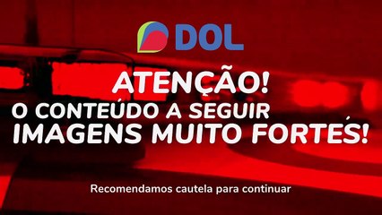 b'acidente em castanhal'