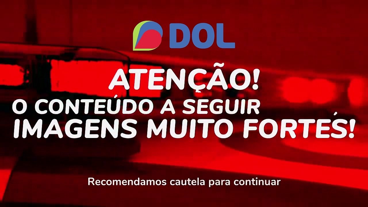 b'acidente em castanhal'