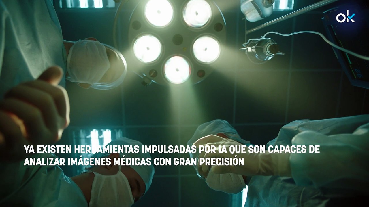 Adiós a estas 4 profesiones: Bill Gates predice su fin y está muy cerca