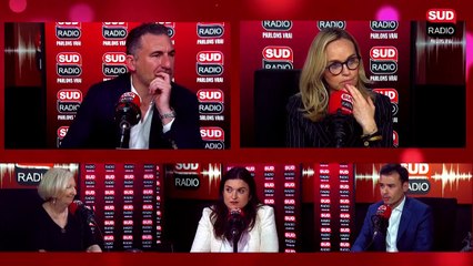 Les Trophées Optimistes ÉcoRéseau Business : l’audace récompensée !