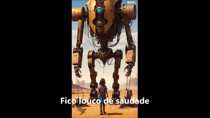 Eu Não Posso Viver Sem Ti - Marc