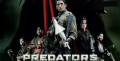 Predators (2010) Hindi Dubbed full movie HD | digital tv