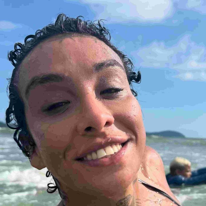 Assessoria de Linn da Quebrada mente sobre vídeo na Cracolândia e verdade vem à tona!