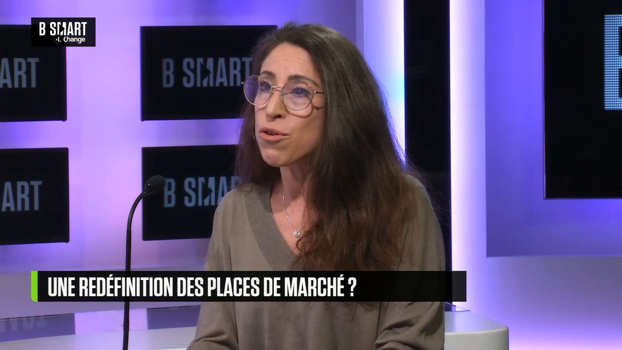 ART & MARCHÉ - Emission du mardi 18 mars