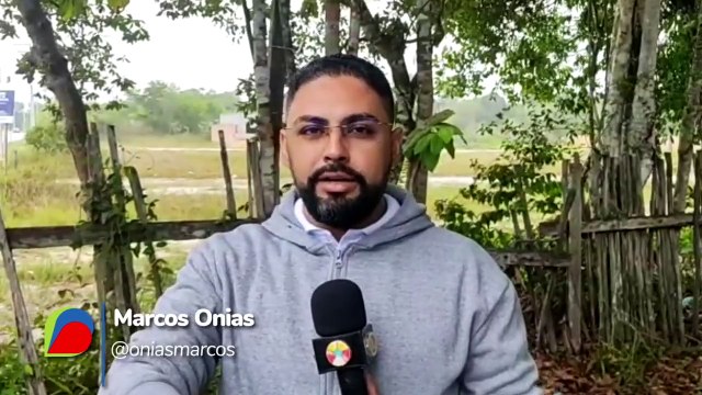 b'0711-DOL-amanda.mp4'