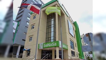 Más de 63 mil jóvenes podrían quedar sin cobertura al cumplir 18 años