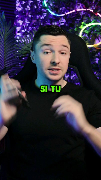 Des astuces téléphones pour personnaliser ton clavier ! #astuce #astuces #tips #samsung #android