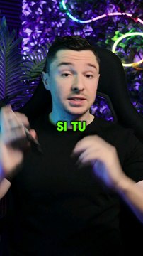 Des astuces téléphones pour personnaliser ton clavier ! #astuce #astuces #tips #samsung #android