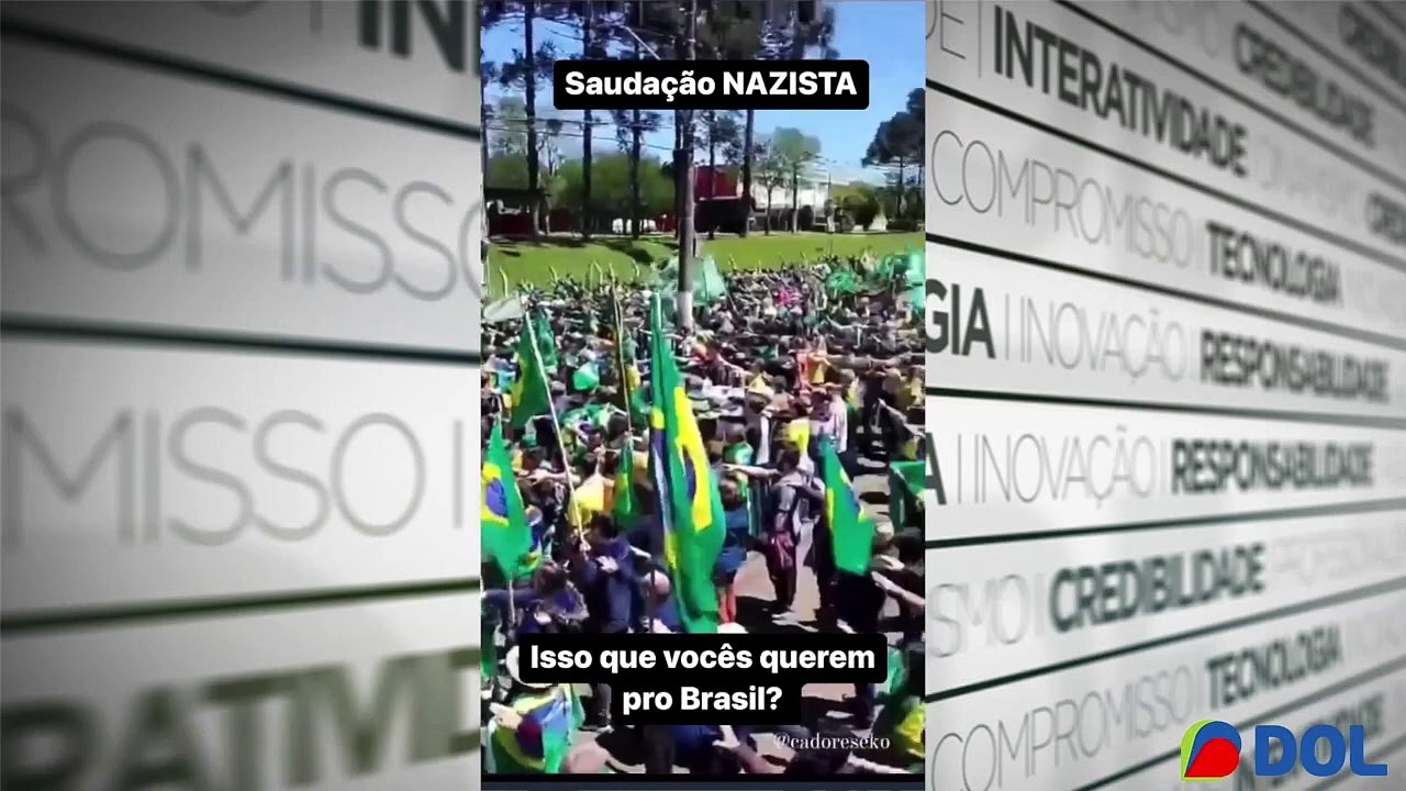 b'ato nazista'