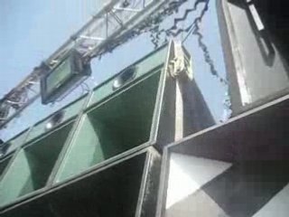 teknival crucey village 2008