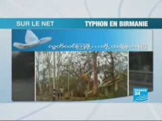 La Caroline du Nord déchirée entre Obama et Clinton