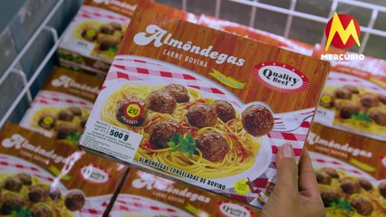 b'Mercbario Crescimento para o para1'