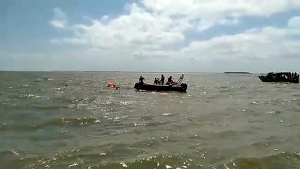 b'resgate video do mauro angelo'