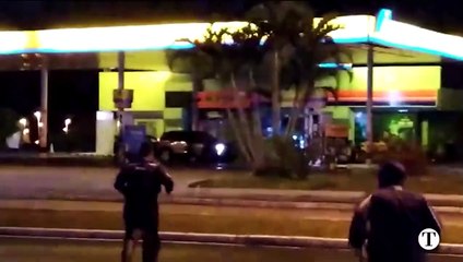 b'ma9dico pornb4 floripa'