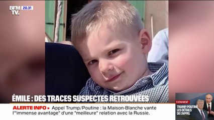 Mort d'Émile: qu'est-ce que le BlueStar, matériel qui a permis la découverte de potentielles traces de sang sur une jardinière?