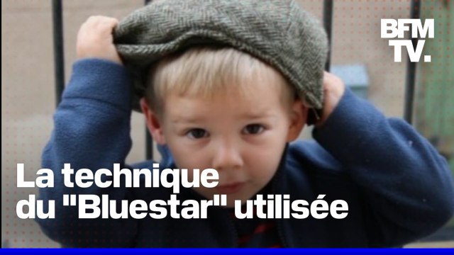 Mort d’Émile: des traces suspectes retrouvées dans un bac à fleurs