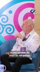 Título: Coloquio Patria frente a la guerra comunicacional