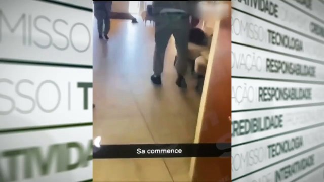 b'Kurt Zouma da1 chutes e ponta pa9s em gato'