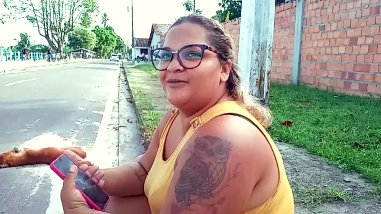 b'Educaa7o no Campo Marcela'