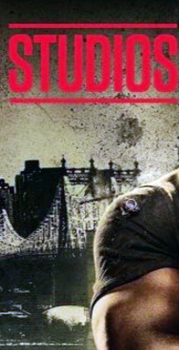 Daredevil – Actor comenta el posible regreso de Luke Cage en la serie #daredevil #lukecage