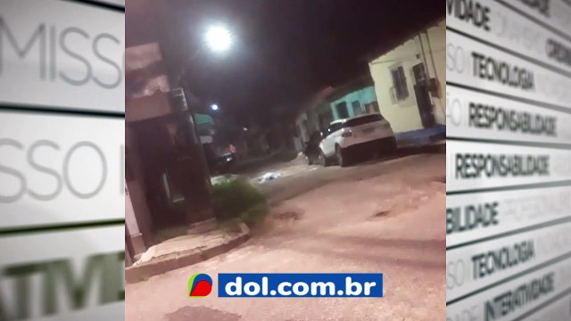 b'2508-DOL-corpo.mp4'