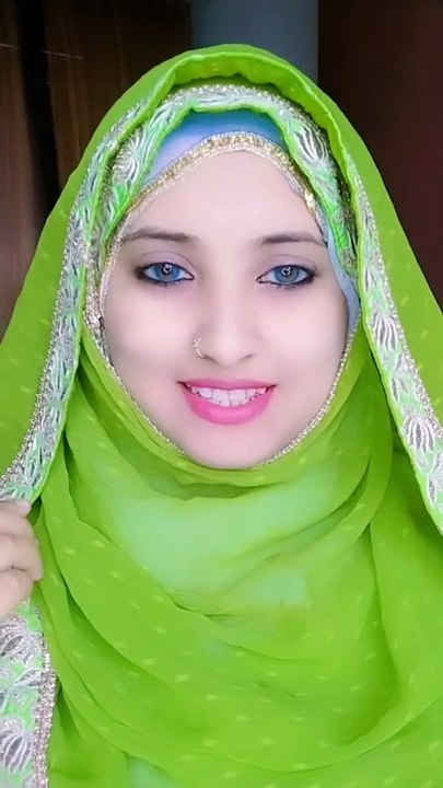 Beautiful poetry popular sad and funny viral comed