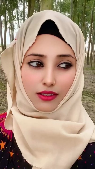 Beautiful poetry popular sad and funny viral comed