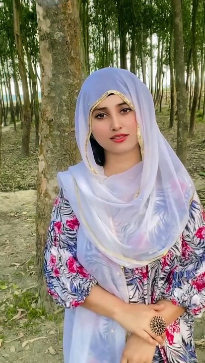 Beautiful poetry popular sad and funny viral comed