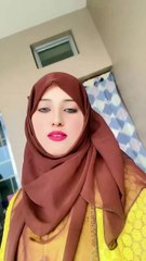 Beautiful poetry popular sad and funny viral comed