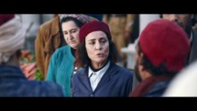 Wadi Al Bay - Episode  مسلسل وادي الباي  - الحلقة 3